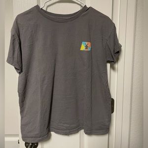 2022 Dutch Bros D14D Tee